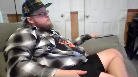 shifty885 online show from February 24, 10:08 pm