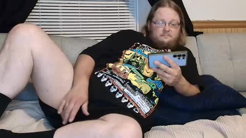 shifty885 online show from May 21, 12:39 am