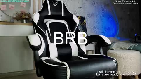    Alex  Independent model. online show from February 19, 4:44 pm