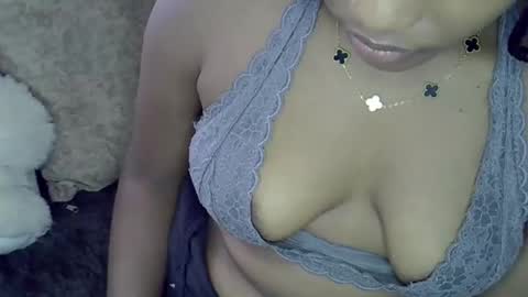 shiksdylan online show from February 17, 12:12 pm