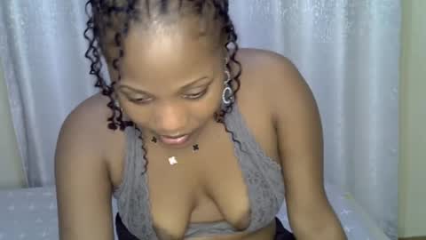 shiksdylan online show from March 15, 10:27 pm