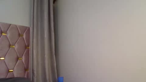 Shilla online show from December 18, 7:09 pm