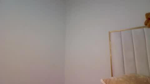 Shilla online show from February 12, 9:43 pm