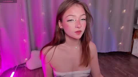 Snapshot of shimi_shimi_ chatting on September 20, 7:26 pm Samsa online show from September 20, 7:26 pm