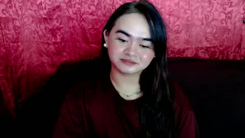 shimilove online show from December 21, 5:25 am