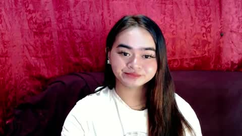 shimilove online show from December 24, 12:11 am