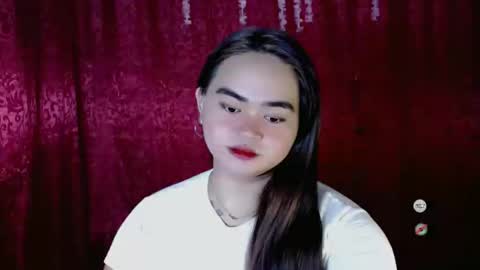 shimilove online show from January 9, 2:43 am