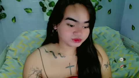 shimilove online show from February 17, 12:48 pm