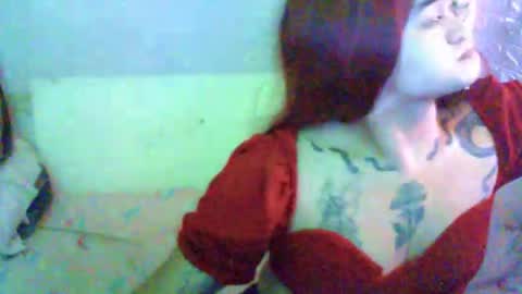 shimilove online show from May 31, 2:31 am