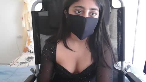 Shimoona online show from March 8, 3:32 am