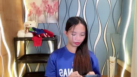 HAPPY BIRTHDAY online show from March 10, 5:34 am