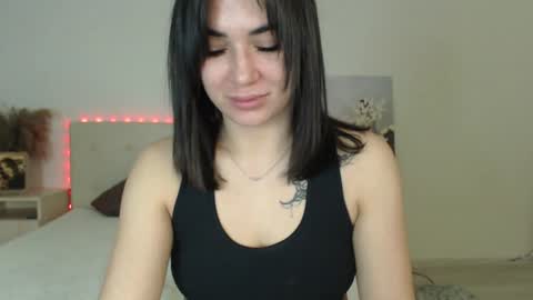 Shinaimg relnofollow src online show from January 31, 2:48 am