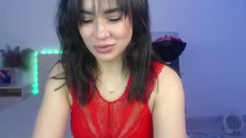 Shinaimg relnofollow src online show from February 4, 4:29 am