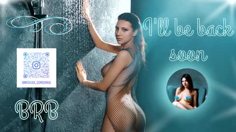 Abby online show from December 7, 1:07 pm