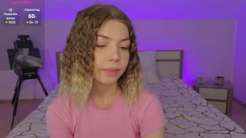 Abby online show from July 8, 10:20 am