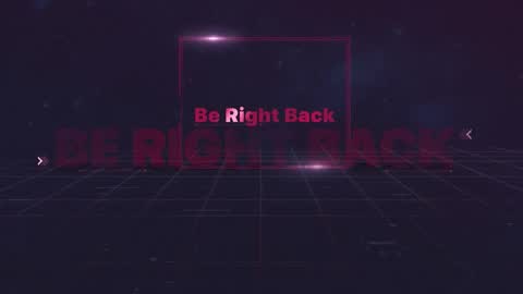 Snapshot of shine_lines chatting on February 6, 10:10 pm L I A online show from February 6, 10:10 pm