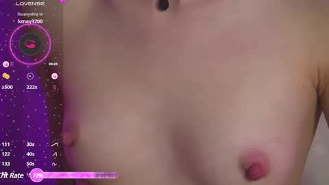 Snapshot of shine_lines chatting on March 12, 7:17 pm L I A online show from March 12, 7:17 pm