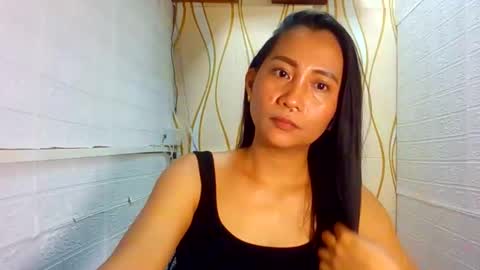 Snapshot of shinecathy chatting on September 24, 10:13 pm shine online show from September 24, 10:13 pm