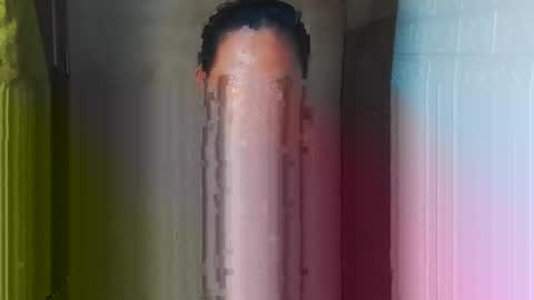 Snapshot of shinecathy chatting on October 5, 3:16 am shine online show from October 5, 3:16 am