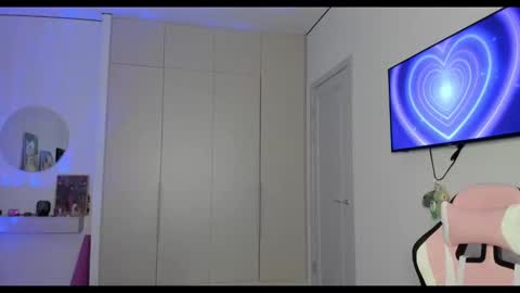 Shineel online show from October 30, 2:02 am