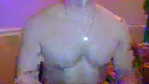 shines08092 online show from March 25, 2:39 am