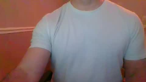 shines08092 online show from May 13, 12:52 am
