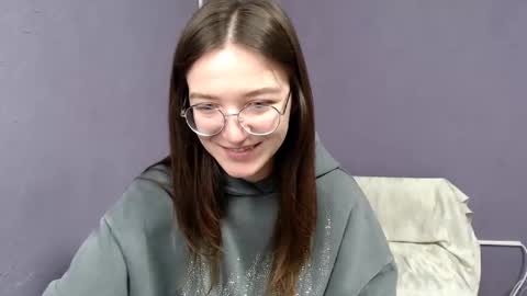 Jesica online show from February 21, 7:34 am