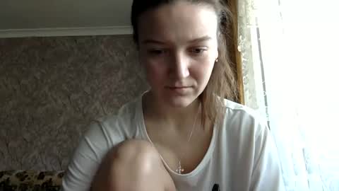 Jesica online show from February 26, 11:30 am