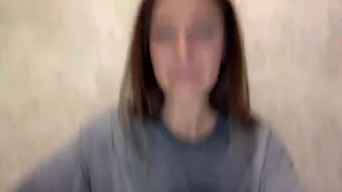 Jesica online show from September 15, 7:25 pm