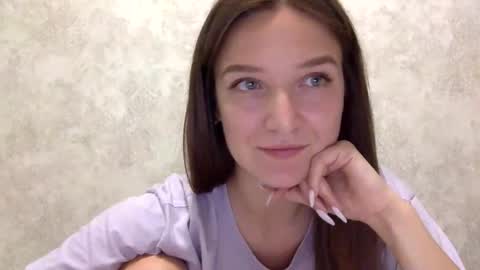 Jesica online show from September 25, 6:00 pm