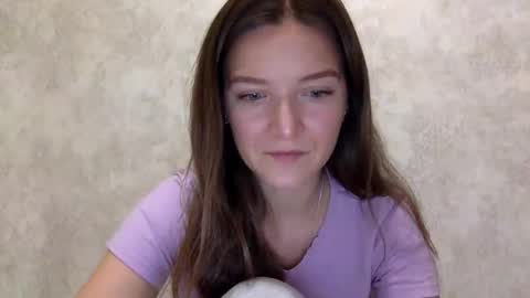 Jesica online show from September 28, 8:14 pm