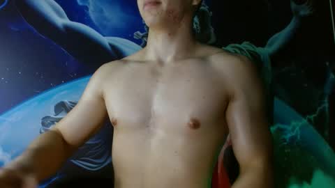  .. shinobi .. online show from December 5, 5:06 pm