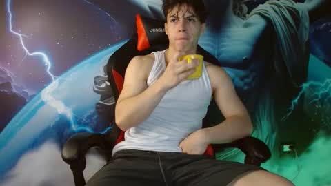  .. shinobi .. online show from December 9, 2:39 pm