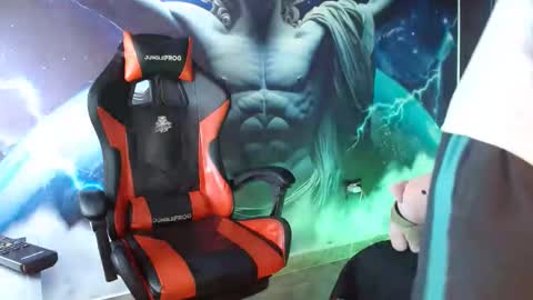  .. shinobi .. online show from December 29, 3:24 pm