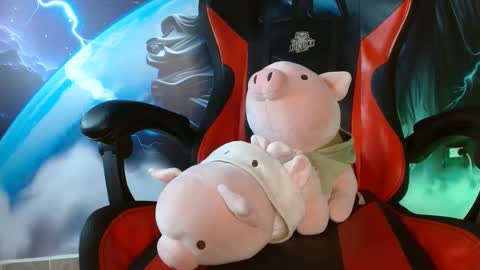  .. shinobi .. online show from December 29, 6:27 pm