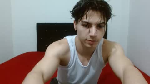  .. shinobi .. online show from February 11, 2:24 pm