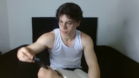  .. shinobi .. online show from February 14, 3:47 pm