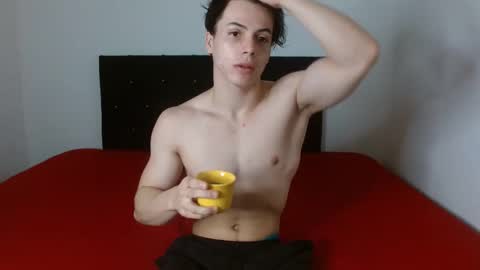  .. shinobi .. online show from February 16, 3:27 pm