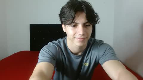  .. shinobi .. online show from February 16, 6:32 pm