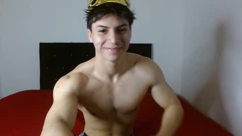  .. shinobi .. online show from February 23, 4:13 pm