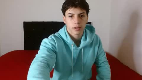  .. shinobi .. online show from February 24, 3:20 pm