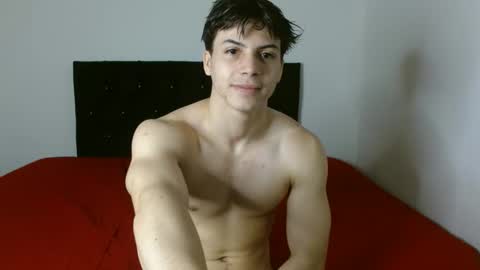  .. shinobi .. online show from February 27, 3:59 pm