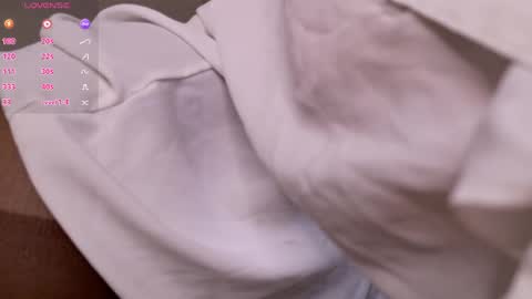 Bell 3 Next broadcast  online show from April 7, 6:58 am