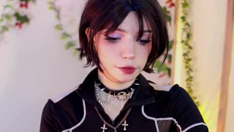 JennyMira   THANK YOU FOR 77 777  online show from December 1, 8:09 pm