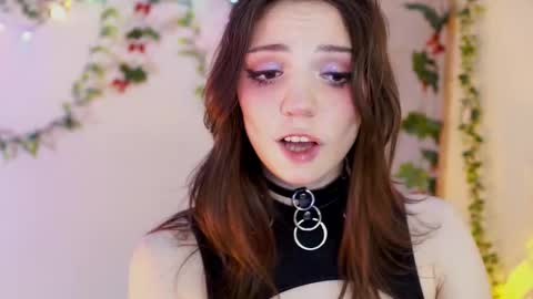 JennyMira   THANK YOU FOR 77 777  online show from December 3, 11:24 pm