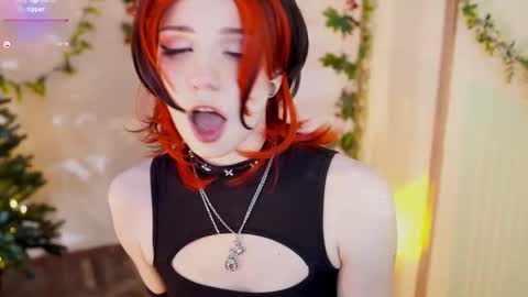 JennyMira   THANK YOU FOR 77 777  online show from December 16, 1:31 am