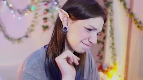 JennyMira   THANK YOU FOR 77 777  online show from March 10, 12:29 am