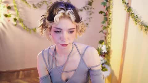 JennyMira   THANK YOU FOR 77 777  online show from October 14, 8:31 pm