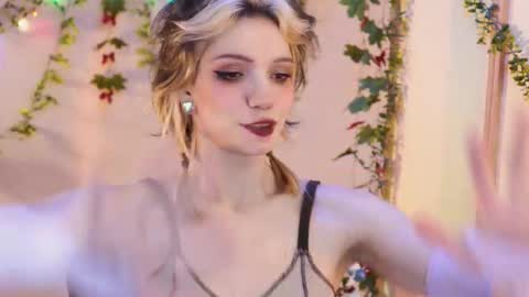 JennyMira   THANK YOU FOR 77 777  online show from November 22, 1:26 am