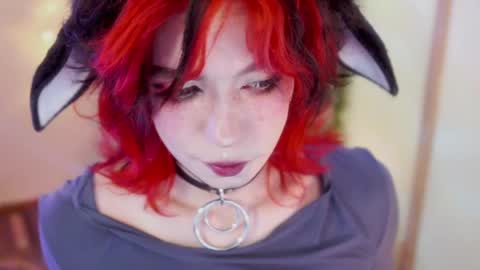 JennyMira   THANK YOU FOR 77 777  online show from May 10, 12:49 am